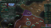 trait not added.png